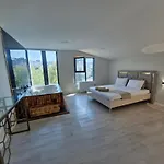 Suiton6 *