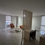Aparthotel Suiton6