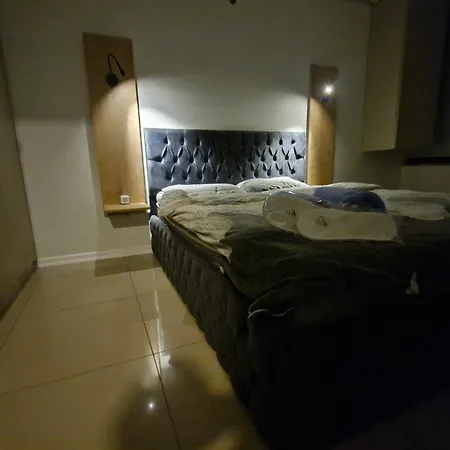 Suiton6 Бурса